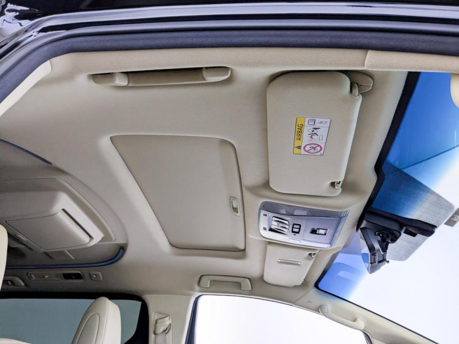 Toyota Alphard III Рестайлинг Москва  - изображение 26