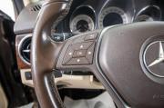 Mercedes-Benz GLK-Класс I (X204) Рестайлинг Барнаул  - изображение 44
