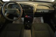 Lada (ВАЗ) 2114 Омск  - изображение 32