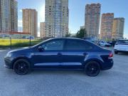 Volkswagen Polo V Тверь  - изображение 24