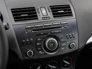 Mazda 3 II (BL) Рестайлинг Новороссийск  - изображение 35