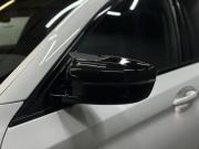 BMW 5 серии VII (G30/G31/G38) Рестайлинг Красноярск  - изображение 63