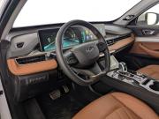 Chery Tiggo 8 Pro Max I Москва  - изображение 51