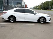 Toyota Camry VIII (XV70) Иваново  - изображение 25