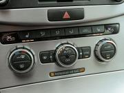 Volkswagen Passat CC I Рестайлинг Ижевск  - изображение 49