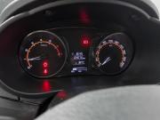 Lada (ВАЗ) Granta I Рестайлинг Нижний Новгород  - изображение 34