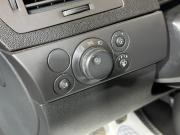 Opel Astra H Рестайлинг Уфа  - изображение 32
