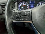 Nissan Qashqai II Рестайлинг Москва  - изображение 59