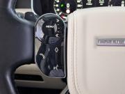 Land Rover Range Rover IV Рестайлинг Москва  - изображение 49