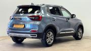 Chery Tiggo 4 I Рестайлинг Киров  - изображение 21