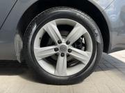 Opel Insignia I Рестайлинг Тамбов  - изображение 40