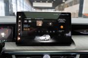 Tank 500 I Санкт-Петербург  - изображение 48