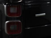 Land Rover Range Rover IV Рестайлинг Москва  - изображение 46
