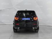 Land Rover Discovery Sport I Новосибирск  - изображение 30
