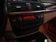 BMW X6 I (E71) Москва  - изображение 34
