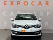Renault Megane III Рестайлинг Волгоград  - изображение 22
