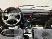 Lada (ВАЗ) 2121 (4x4) I Рестайлинг Нижневартовск  - изображение 30