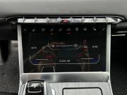 Chery Tiggo 7 Pro Max I Альметьевск  - изображение 56