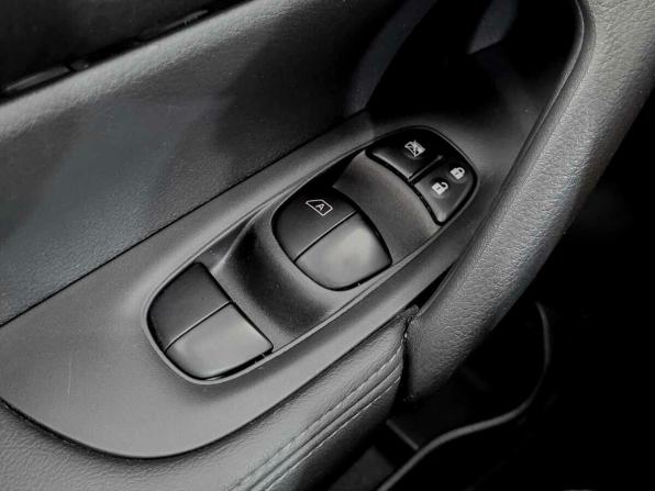 Nissan X-Trail III Рестайлинг с пробегом 2020 года, цена 1 680 000 рублей, 195099 км, внедорожник, Автокод Объявления