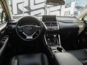 Lexus NX I Рестайлинг Краснодар  - изображение 29