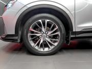 Geely Coolray I Москва  - изображение 46
