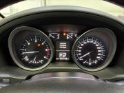Toyota Land Cruiser 200 Series Рестайлинг 1 Пермь  - изображение 42