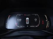 Haval Jolion I Рестайлинг Волгоград  - изображение 39