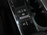 Hyundai Sonata VIII (DN8) Ростов-на-Дону  - изображение 40