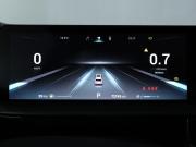 Chery Tiggo 8 Pro Max I Москва  - изображение 45