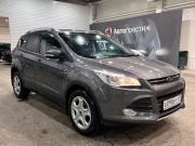 Ford Kuga II Пермь  - изображение 7