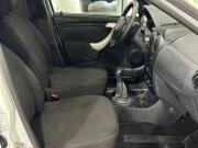 Lada (ВАЗ) Largus I Красноярск  - изображение 20