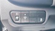 Kia Seltos I Пермь  - изображение 41