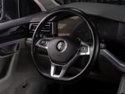 Volkswagen Touareg III Тюмень  - изображение 79