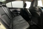 Subaru Legacy V Рестайлинг Нижний Новгород  - изображение 35