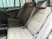 Volkswagen Tiguan I Рестайлинг Ижевск  - изображение 63