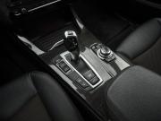 BMW X3 II (F25) Рестайлинг Казань  - изображение 26