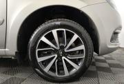 Lada (ВАЗ) Granta I Рестайлинг Нижний Новгород  - изображение 32