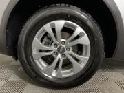 Chery Tiggo 4 Pro I Москва  - изображение 28
