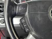 Chevrolet Aveo I Рестайлинг Таганрог  - изображение 38