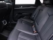 Kia K5 III Москва  - изображение 28