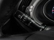 Kia Sportage III Рестайлинг Тюмень  - изображение 37