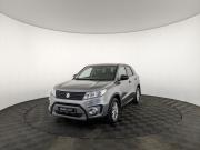 Suzuki Vitara II Москва  - изображение 27