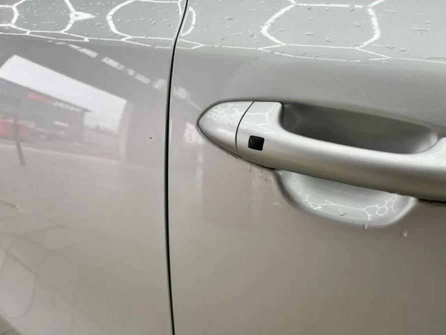 Kia Ceed II Альметьевск  - изображение 10