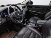 Kia Sorento III Prime Москва  - изображение 28