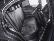 Chevrolet Nexia I Ростов-на-Дону  - изображение 21