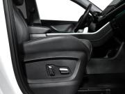 Chery Tiggo 7 Pro Max I Санкт-Петербург  - изображение 41