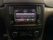 Skoda Yeti I Рестайлинг Тверь  - изображение 25
