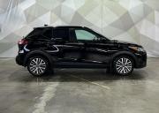 Nissan Kicks I Рестайлинг Оренбург  - изображение 27