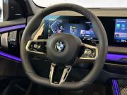 BMW X3 IV (G45/G48) Воронеж  - изображение 58