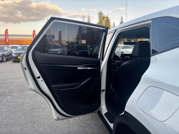 Kia Seltos I с пробегом 2021 года, цена 2 100 000 рублей, 132806 км, внедорожник, Автокод Объявления